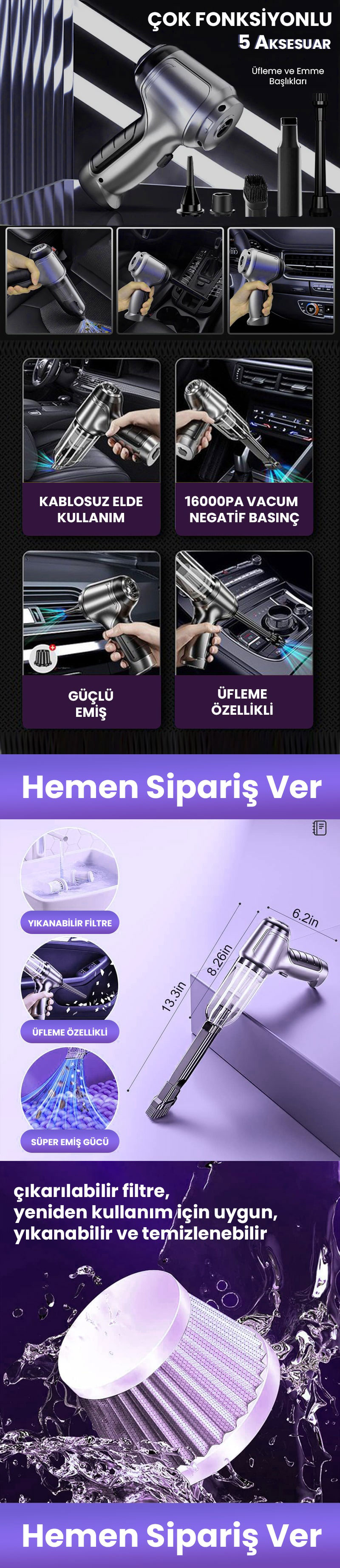 Promotional Imasge 1