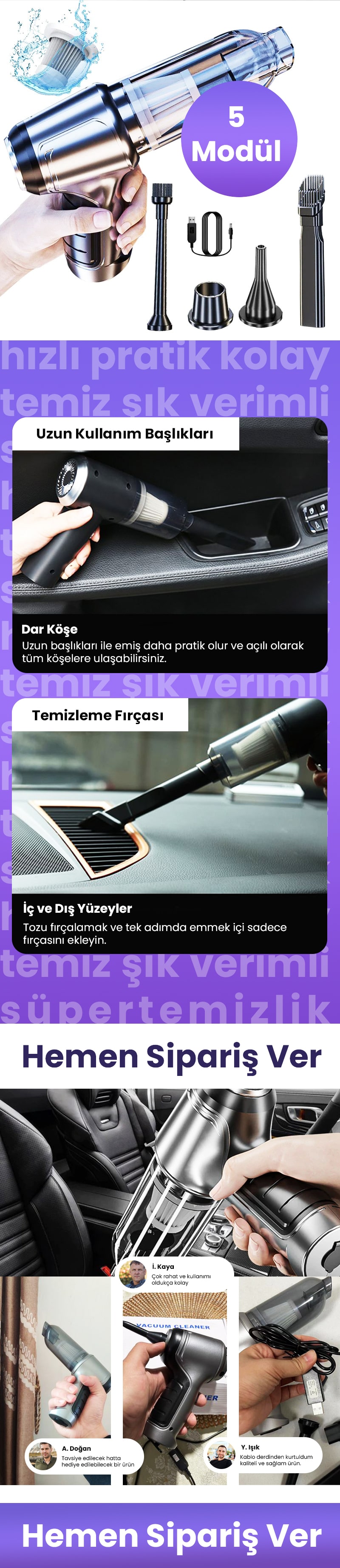 Promotional Imasge 1
